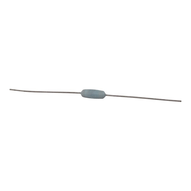 JLG 3730107 Resistor, 1.5K 3 Watt - Genuine JLG Replacement Part | BHE Lift Parts