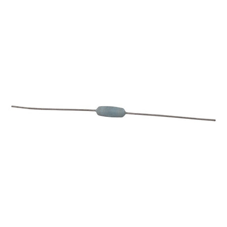 JLG 3730107 Resistor, 1.5K 3 Watt - Genuine JLG Replacement Part | BHE Lift Parts