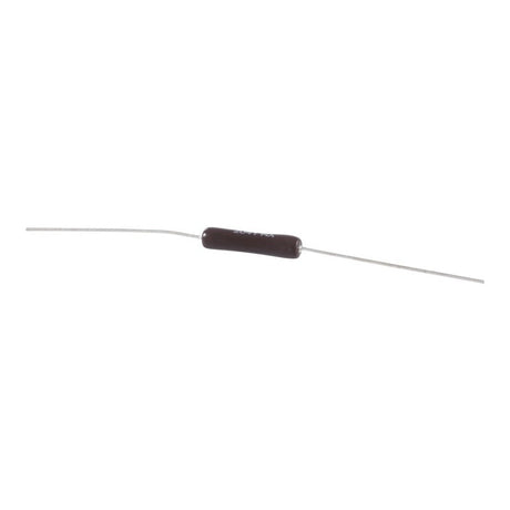 JLG 3730125 Resistor, 120 Ohms 5 Watt - Genuine JLG Replacement Part | BHE Lift Parts
