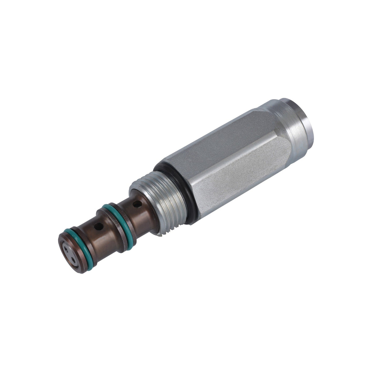 JLG 10837362 Valve, Cartridge, Priority Unl (Lull #37362X) - Genuine JLG Replacement Part | BHE Lift Parts