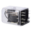 JLG 3740015 Relay, 12V Control - Genuine JLG Replacement Part | BHE Lift Parts
