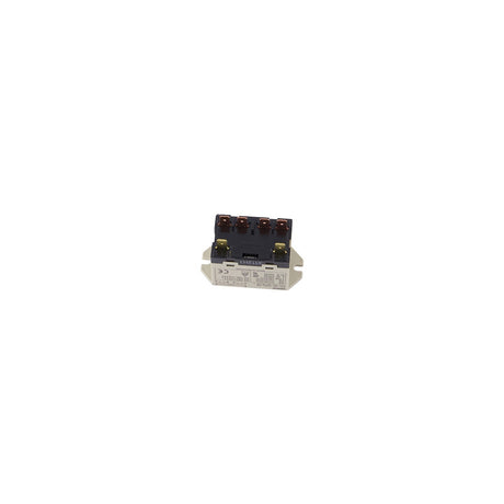 JLG 3740105 Relay, Starter 220Vac - Genuine JLG Replacement Part | BHE Lift Parts