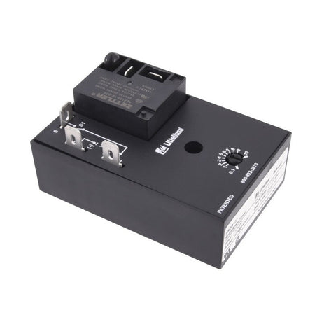 JLG 3740118 Relay, Time Delay - Genuine JLG Replacement Part | BHE Lift Parts