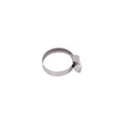 JLG 3961951 Clip - Genuine JLG Replacement Part | BHE Lift Parts