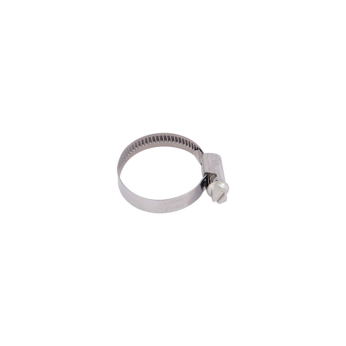 JLG 3961951 Clip - Genuine JLG Replacement Part | BHE Lift Parts