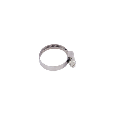 JLG 3961951 Clip - Genuine JLG Replacement Part | BHE Lift Parts
