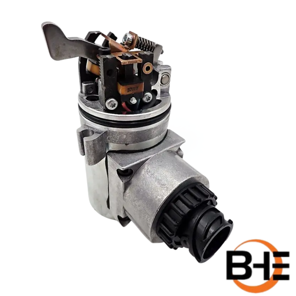 Part Number 4286363AM Aftermarket-Actuator, Shutdown 2011 fits JLG