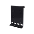 JLG 4341054 Support/Mount, Wheel Chock - Genuine JLG Replacement Part | BHE Lift Parts