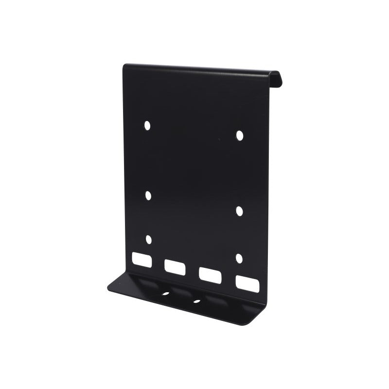 JLG 4341054 Support/Mount, Wheel Chock - Genuine JLG Replacement Part | BHE Lift Parts