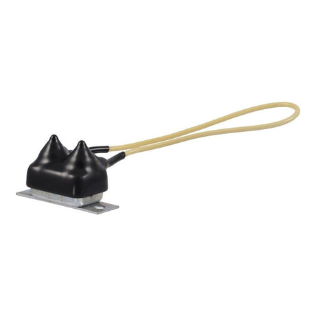 JLG 4360287 Breaker, Circuit 15 Amp - Genuine JLG Replacement Part | BHE Lift Parts