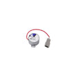 JLG 4360545 Sensor, Switch Angle Digital - Genuine JLG Replacement Part | BHE Lift Parts