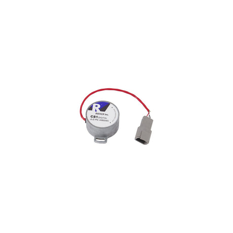 JLG 4360545 Sensor, Switch Angle Digital - Genuine JLG Replacement Part | BHE Lift Parts