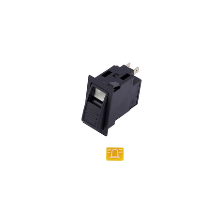 JLG 4360599 Switch, Beacon Light - Genuine JLG Replacement Part | BHE Lift Parts
