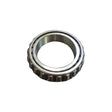 JLG 0440019 Bearing - Genuine JLG Replacement Part | BHE Lift Parts
