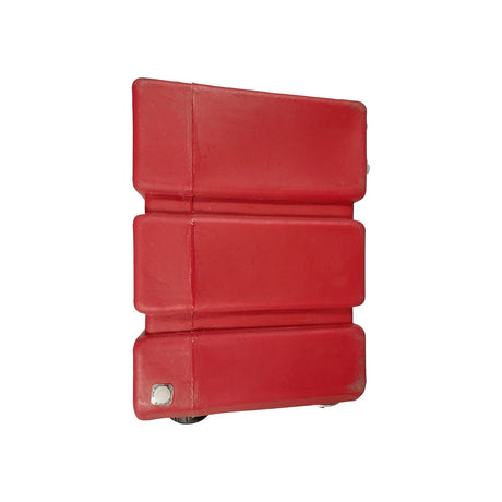 JLG 4400428 Tank, Plastic Molded Fuel - Genuine JLG Replacement Part | BHE Lift Parts