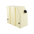 JLG 4400430 Tank, Molded Fuel (13 Gal) - Genuine JLG Replacement Part | BHE Lift Parts