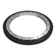 JLG 0440207 Turntable Bearing - Genuine JLG Replacement Part | BHE Lift Parts