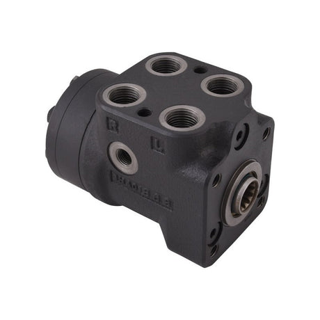 JLG 4641315 Valve, Steering - Genuine JLG Replacement Part | BHE Lift Parts