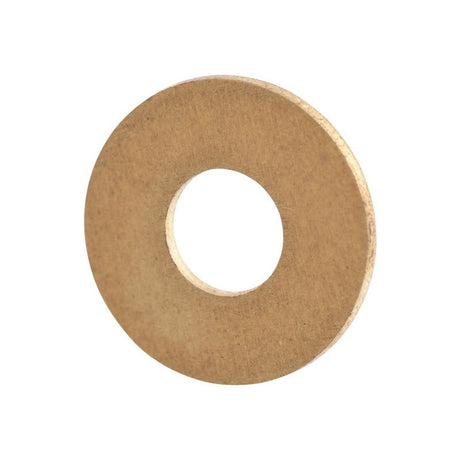 JLG 4740479 Washer-Spec, .05X.26X.69 Brass - Genuine JLG Replacement Part | BHE Lift Parts