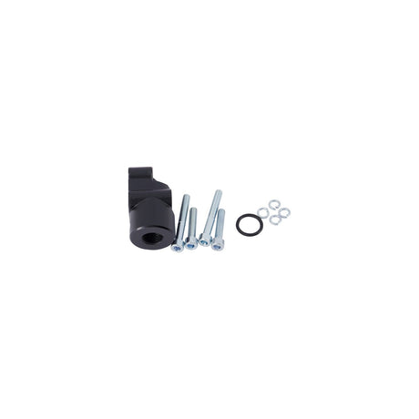 JLG 04845400 Flange - Genuine JLG Replacement Part | BHE Lift Parts