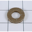JLG 4891900 Washer, Hardened (Coded) - Genuine JLG Replacement Part | BHE Lift Parts