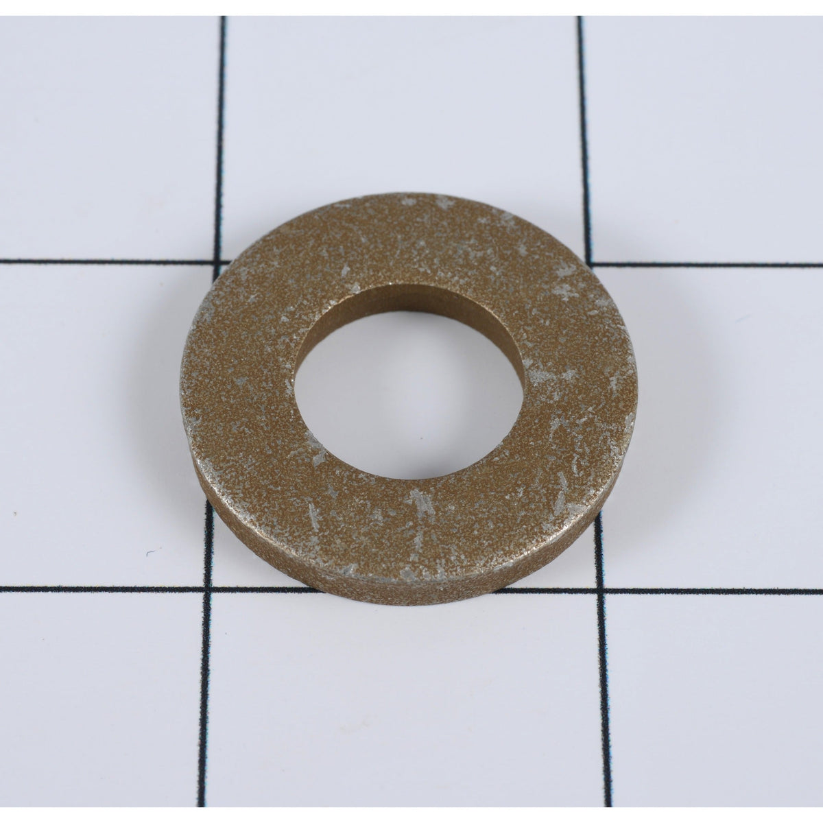 JLG 4891900 Washer, Hardened (Coded) - Genuine JLG Replacement Part | BHE Lift Parts