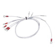 JLG 4922157 Harness, E-Stop Boom Lifts - Genuine JLG Replacement Part | BHE Lift Parts