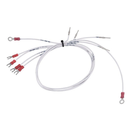 JLG 4922157 Harness, E-Stop Boom Lifts - Genuine JLG Replacement Part | BHE Lift Parts