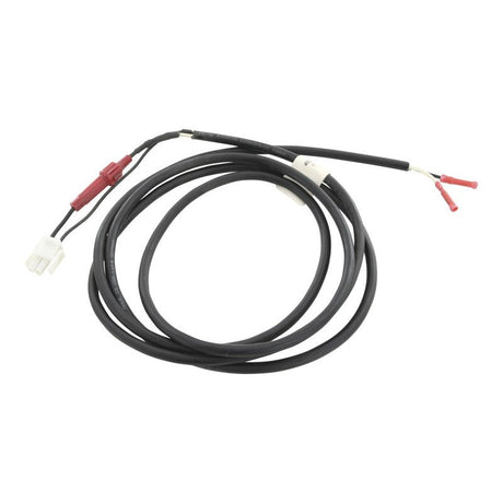 JLG 4922426 Harness, Beacon 3369/4069LE - Genuine JLG Replacement Part | BHE Lift Parts
