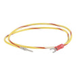 JLG 4922556 Harness, Platform Boom Lifts - Genuine JLG Replacement Part | BHE Lift Parts