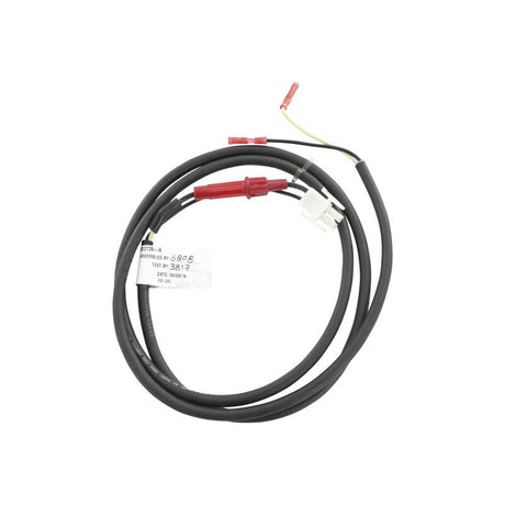 JLG 4922739 Harness, Beacon 3394/4394Rt - Genuine JLG Replacement Part | BHE Lift Parts