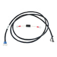 JLG 4922805 Harness, Assembly Alarm Am Prod - Genuine JLG Replacement Part | BHE Lift Parts