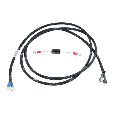 JLG 4922805 Harness, Assembly Alarm Am Prod - Genuine JLG Replacement Part | BHE Lift Parts