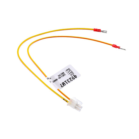 JLG 4923107 Harness, E-Stop - Genuine JLG Replacement Part | BHE Lift Parts