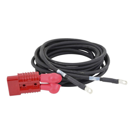 JLG 4923275 Cable, Pump Power (Chassis) - Genuine JLG Replacement Part | BHE Lift Parts