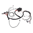 JLG 4923604 Harness, Lull Cab - Genuine JLG Replacement Part | BHE Lift Parts