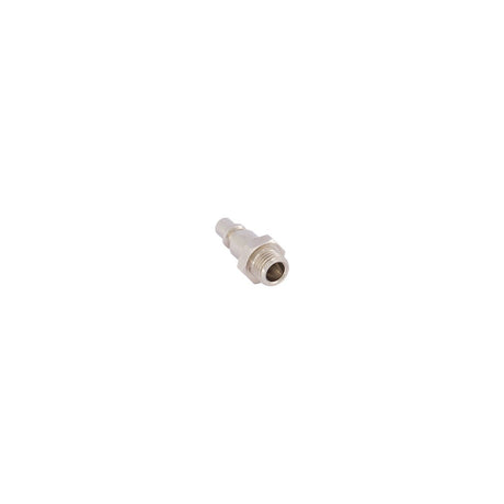 JLG 05509900 Quick Coupling - Genuine JLG Replacement Part | BHE Lift Parts