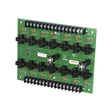JLG 0610084 P/C Board, Circuit Relay Deutz - Genuine JLG Replacement Part | BHE Lift Parts