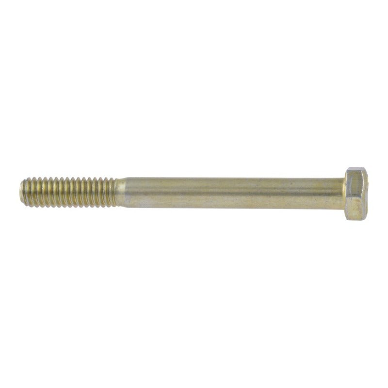 JLG 0641526 Scr Cap Hh 5, .312-18X3.250 - Genuine JLG Replacement Part | BHE Lift Parts