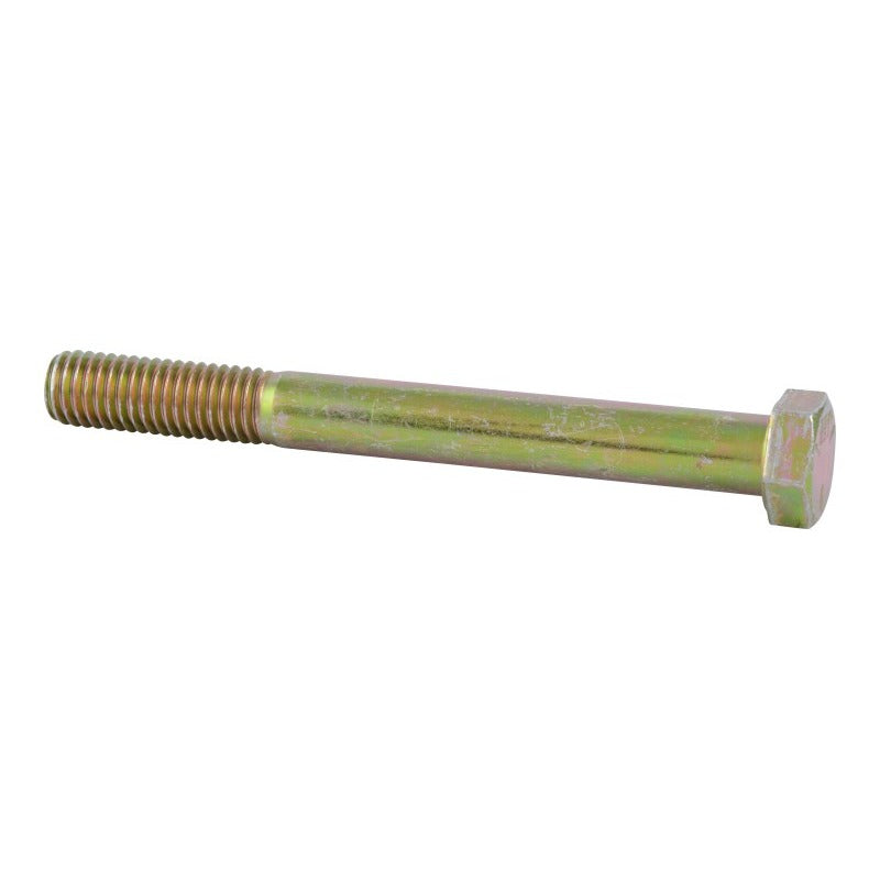 JLG 0641838 Scr Cap Hh 5, .500-13X4.750 - Genuine JLG Replacement Part | BHE Lift Parts