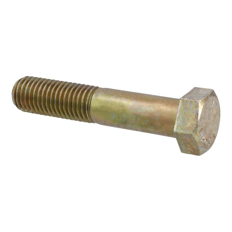 JLG 0642230 Scr Cap Hh 5 .750-10 X 3.750 - Genuine JLG Replacement Part | BHE Lift Parts