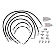 JLG 70000049 Pump, Fuel Injection (D Series) - Genuine JLG Replacement Part | BHE Lift Parts