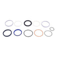 JLG 70000704 Seal Kit - Genuine JLG Replacement Part | BHE Lift Parts