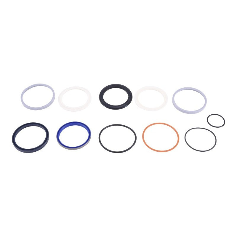 JLG 70000704 Seal Kit - Genuine JLG Replacement Part | BHE Lift Parts