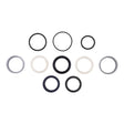 JLG 70000713 Seal Kit - Genuine JLG Replacement Part | BHE Lift Parts