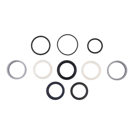JLG 70000713 Seal Kit - Genuine JLG Replacement Part | BHE Lift Parts