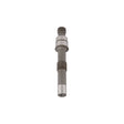 JLG 70000858 Shaft, 15 Tooth Spline - Genuine JLG Replacement Part | BHE Lift Parts