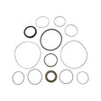 JLG 70001092 Seal Kit - Genuine JLG Replacement Part | BHE Lift Parts