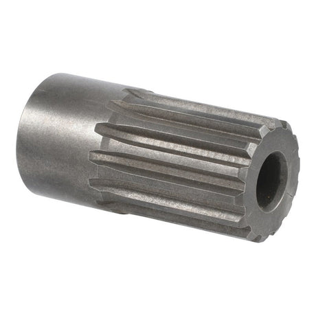 JLG 70002037 Shaft, Disengagement - Genuine JLG Replacement Part | BHE Lift Parts
