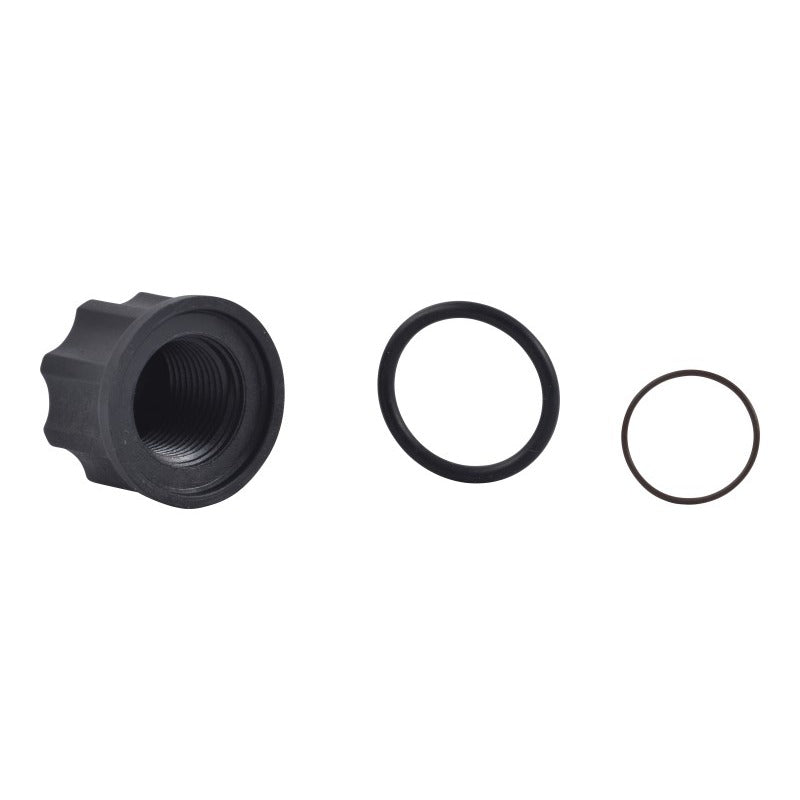 JLG 7000222 Input Shaft - Genuine JLG Replacement Part | BHE Lift Parts